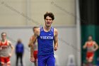 Track & Field Wheaton Invitational  Wheaton College Men’s Track & Field compete at the Wheaton invitational. - Photo By: KEITH NORDSTROM : Wheaton, Track